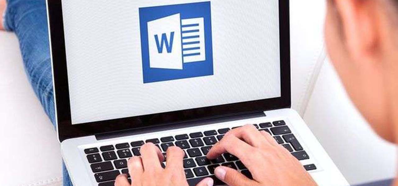 Virtual Word Program NCTI